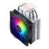 Cooler Master Hyper 212 Spectrum V3 CPU Air Cooler RGB